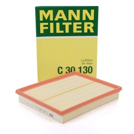 Filtru Aer Mann Filter C30130